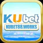 kubet88 works Profile Picture