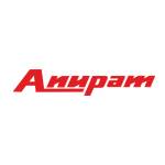 Anupam Sink Profile Picture