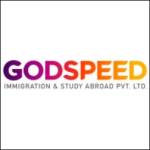 Godspeed imigration Profile Picture