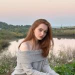 sakib al  hasan Profile Picture