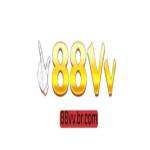 88VV br com Profile Picture