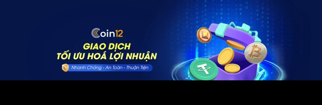 Nhà cái 8Live Cover Image