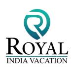 Royal India Vacation Profile Picture