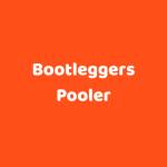 Bootleggers Pooler Profile Picture