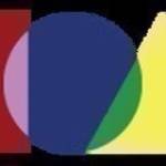 Vision Montessori of Herndon