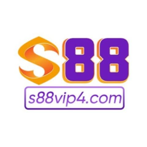 S88vip Cổng Game Bài Đổi Thưởng Profile Picture