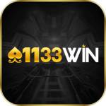 1133win mom Profile Picture