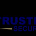 TrustPoint Security Profile Picture
