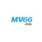 mv66 ink Profile Picture