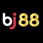 Trang chủ Bj88 Profile Picture