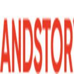 Brandstory uae Profile Picture