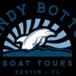 Navarre Boat Rentals Sandy Bottom Tours Profile Picture