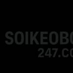 Soi Kèo Bóng Đá Profile Picture