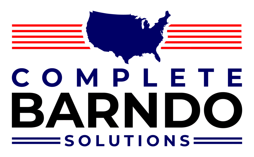 Professional Barndominium Builders In North Carolina