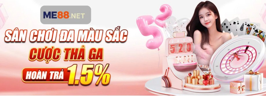 CEO Diệp Lâm Uyên Cover Image