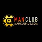 Nhà cái MANCLUB Profile Picture