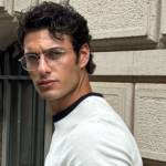 Luis Neto Profile Picture
