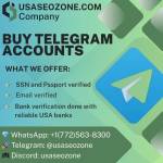 Buy Telegram Accounts Profile Picture