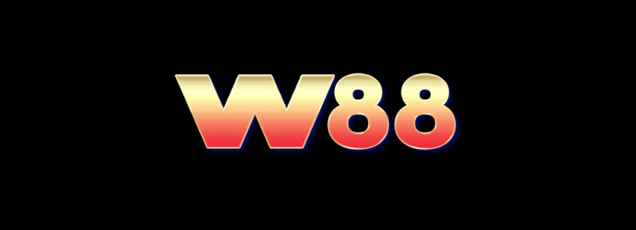 W88 Cover Image