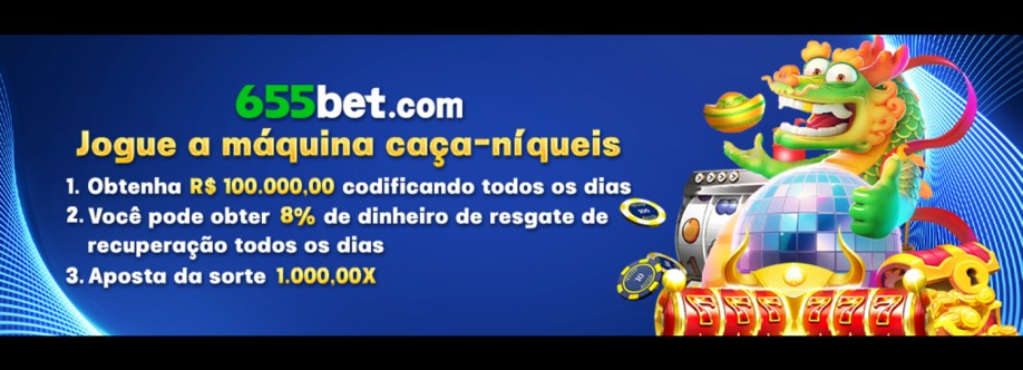 655bet brcom Cover Image