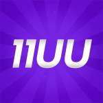 11Uu uk Profile Picture