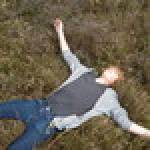 Davis Everly Profile Picture