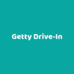 Getty Drive In Profile Picture