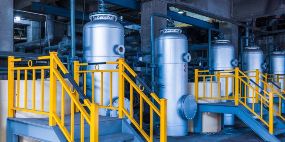 Trusted Partner for Water and Waste Management Solutions in Bangalore
