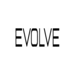 EVOLVE eSim Profile Picture
