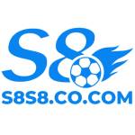 s8s8co com Profile Picture