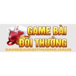 Gamebaidoithuong Haus Profile Picture