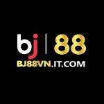 Nhà Cái BJ88 Profile Picture