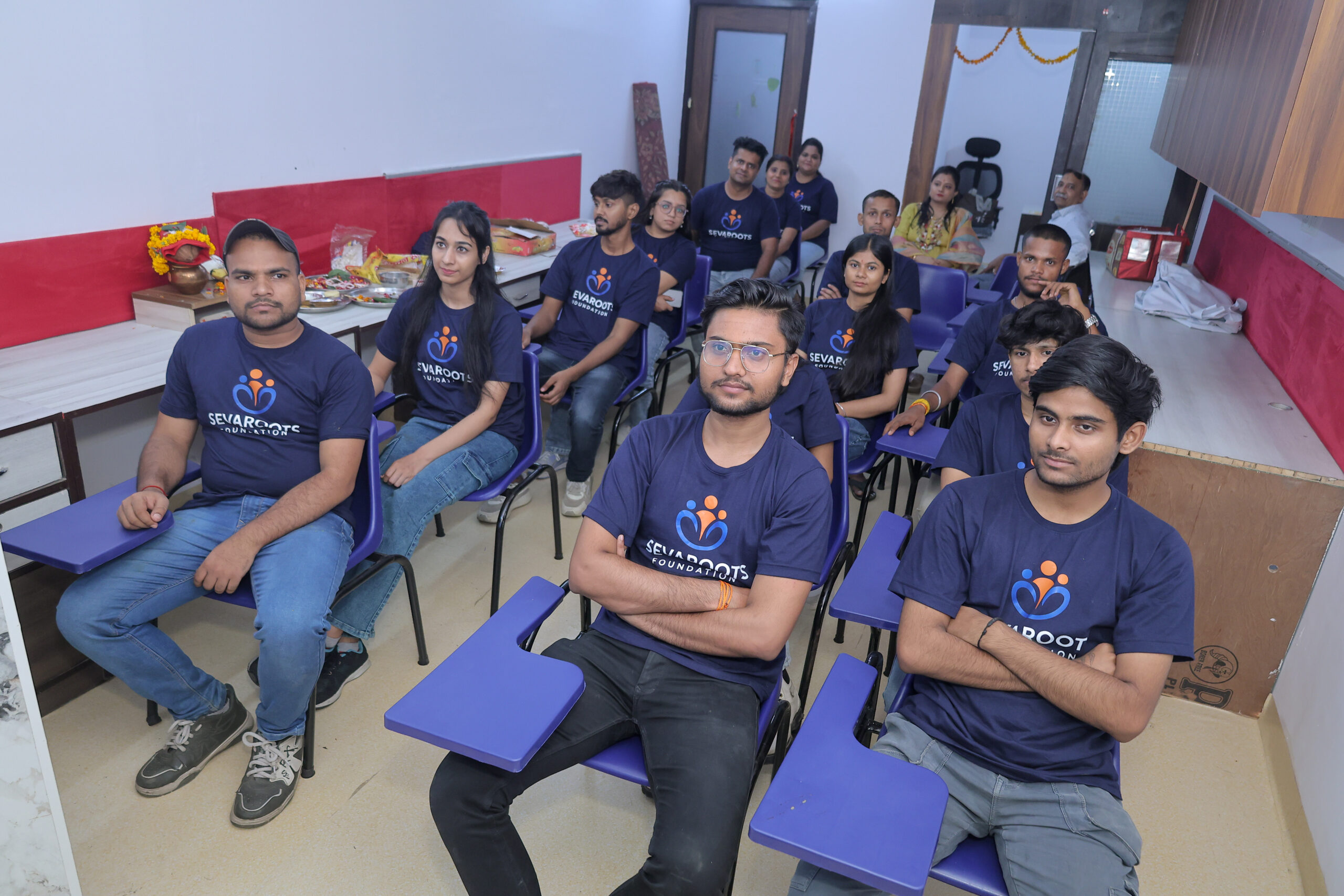 AdvertoLearn = SEO Course, Digital Marketing Course, ChatGPT Course, SMO Course Delhi