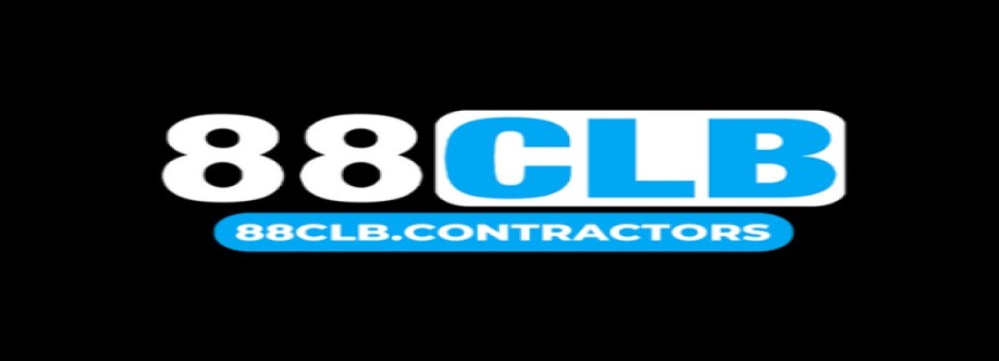 88Clb contractors Cover Image