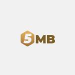 5MB Club Profile Picture