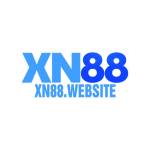 xn88 website Profile Picture