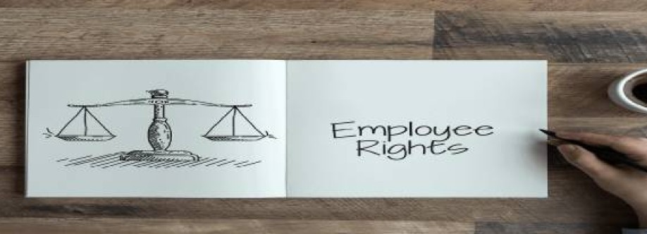 Meyer Employment Law Cover Image