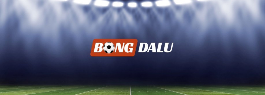 BONGDALU 97 Tỷ số trực tiếp Cover Image