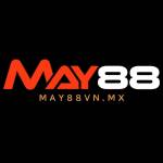 Nhà cái May88 Profile Picture