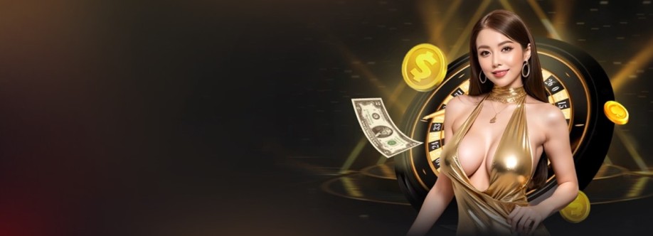 Baccarat innet Cover Image