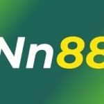 Nn88qh com Profile Picture