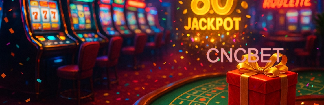 CNCBET DIRECT8 Cover Image