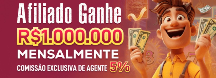 789z pro Cover Image