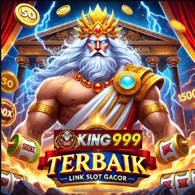KING 999 Profile Picture