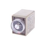 Analog Timer Relays ATO Relays Profile Picture