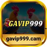Nhà Cái Gavip999 Profile Picture