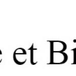 Science et BienÊtre Profile Picture