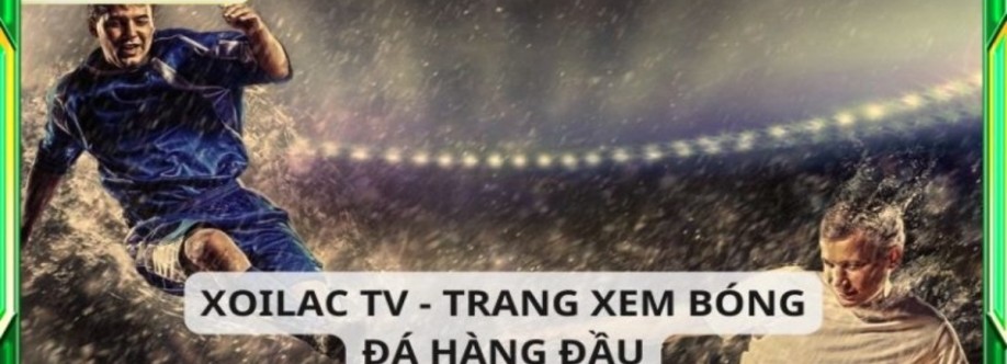 learnplasma org lua dao Cover Image