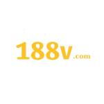 C188v com Profile Picture