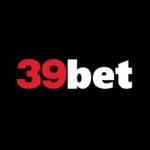 39Bet  Trang chủ đăng ký Profile Picture